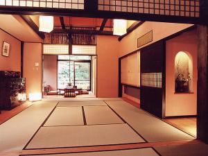 ryokan thumbnail